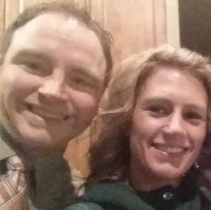 Meet your Posher, Kelley